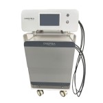 RET CET RF 448 Indiba Tecar减肥机2025脂肪燃烧热大师/减肥Terapia Tecar透热机