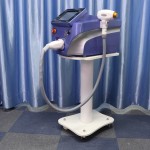 家用激光脱毛2025永久脱毛机皮肤嫩肤808nm