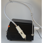 Beauty equipment q-switchCE Certificatedlaser for removal machine tattoo removal acne