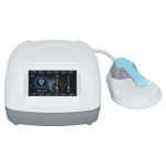 Low Price Portable Electro Muscle Stimulator Machine Electrotherapy EMS Body Slim Cellulite Reduction Weight Loss