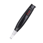 Mini Yag Laser Freckle Mole Eyebrow Laser Tattoo Removal Machine