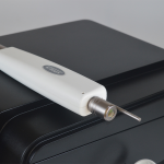 Beauty equipment q-switchCE Certificatedlaser for removal machine tattoo removal acne