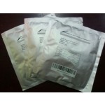 工厂价格凝胶垫防冻膜用于冷冻脂肪分解机