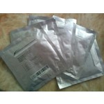 工厂价格凝胶垫防冻膜用于冷冻脂肪分解机