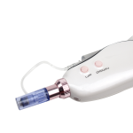 Hot Sale Mesogun Plamax Water Nano Injection Meso Therapy Device