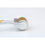 真皮辊0.25mm-3.0mm ZGTS 192钛微粉真皮辊