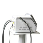 Vmate 1.5mm 3.0mm 4.5mm 8.0mm 13.0mm Vmate