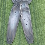 Men's Sweatsuit Factory - Wholesale Custom Tie Dye & Pullover