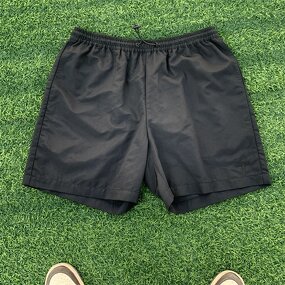 Swim Trunks Factory - Bulk Custom Board Shorts