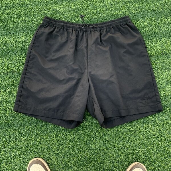 Swim Trunks Factory - Bulk Custom Board Shorts