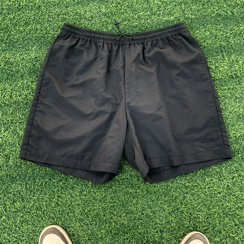 Swim Trunks Factory - Bulk Custom Board Shorts