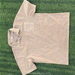 Men's Polo Shirt Manufacturer - Wholesale Custom Cotton Polo