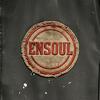Dongguan Ensoul Garment Co., Ltd.