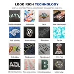 Men's Sweatsuit Manufacturer - Custom Embroidery & Flared Set