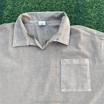 Men's Polo Shirt Manufacturer - Wholesale Custom Cotton Polo