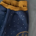 Men's Tracksuit Manufacturer - Custom Hoodie & Sweatpants Set