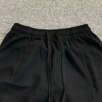 Men's Sports Shorts Manufacturer - Custom Waffle & Jogging Shorts
