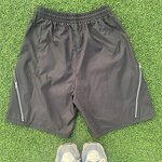 Men's Casual Shorts Factory - Custom Nylon & Quick Dry
