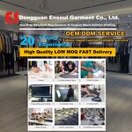 Men's Cargo Shorts Factory - Custom Embroidered & Streetwear