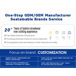 Unisex T-Shirt Manufacturer - Wholesale Custom Print T-Shirt