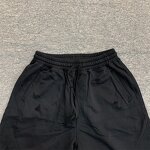 Men's Shorts Factory - Custom Heavy Cotton & Acid Wash