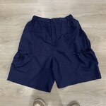 Men's Nylon Shorts Factory - Custom Quick Dry & Waterproof