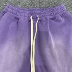 Men's Sweatpants Manufacturer - Custom Hip Hop & Heavyweight