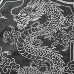 Men's Leather Jacket Manufacturer - Custom Embroidery & Windproof