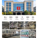 Zipper Hoodie Manufacturer - OEM Custom Embroidery & Metal Decor