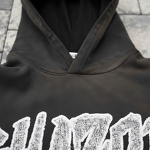 Cotton Hoodie Factory - Custom Street Style & DTG Printing