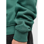 Zip Hoodie Manufacturer - OEM Custom Puff Printing & Fleece