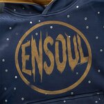 Men's Tracksuit Manufacturer - Custom Hoodie & Sweatpants Set