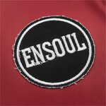 Men's Barn Jacket Factory - Custom Quilted & Winter Jacket