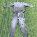 Men's Sweatsuit Factory - Wholesale Custom Tie Dye & Pullover