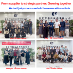 Sweatshirt Manufacturer - OEM Custom Fleece Hoodie & Pullover