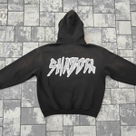 Cotton Hoodie Factory - Custom Street Style & DTG Printing