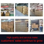 Men's Bomber Jacket Factory - Custom Vintage & Windproof Coat