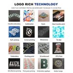 Swim Shorts Factory - OEM Custom Beach & Surf Shorts