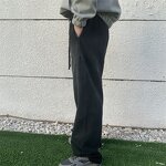 Men's Sweatpants Factory - OEM Custom Lightweight Jogger