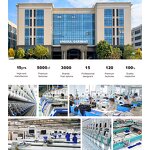 Men's Training Set Factory - Wholesale Custom Cargo & Reversible