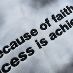 Men's Zipper Hoodie Factory - Custom Embroidery & Vintage Wash