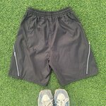 Men's Casual Shorts Factory - Custom Nylon & Quick Dry