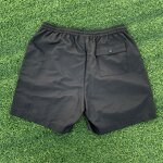 Swim Trunks Factory - Bulk Custom Board Shorts