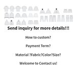 Men's Raglan T-Shirt Manufacturer - Custom Print & Contrast Sleeve