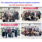 Men's Puffer Jacket Factory - Custom Winter Down Jacket