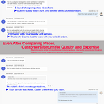 Sweatshirt Manufacturer - OEM Custom Fleece Hoodie & Pullover