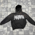 Cotton Hoodie Factory - Custom Street Style & DTG Printing