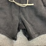 Men's Casual Shorts Factory - Custom Denim & Cargo Shorts