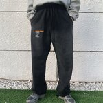 Men's Sweatpants Factory - OEM Custom Lightweight Jogger