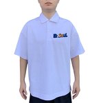 Men's Golf Polo Shirt Factory - Custom Logo & Quick Dry
